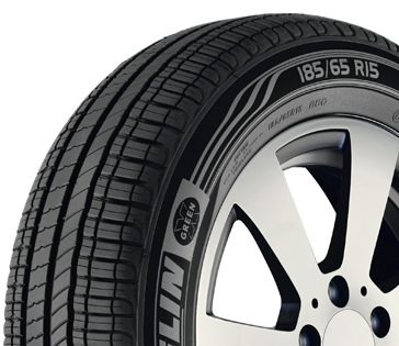 Michelin, Energy E-V 195/55R 16 91Q XL