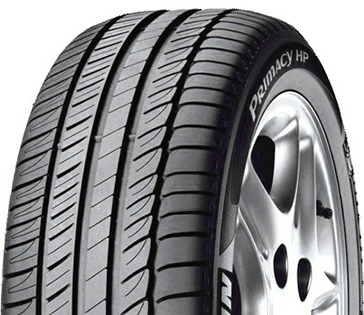 Michelin, Primacy HP MO FSL, 205/55R 16 91V