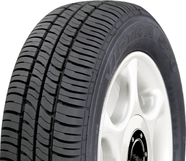 Maxxis, MA 510N 145/70R 13 71T