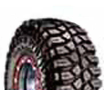 Maxxis, M8090 Creepy Crawler 37/12,5R 15 117K