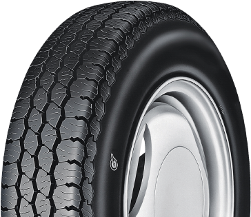 Maxxis, CR966 225/55R 12 C 104N M+S