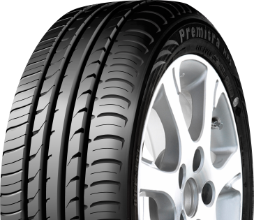 Maxxis, Premitra HP5 195/55R 16 91V XL