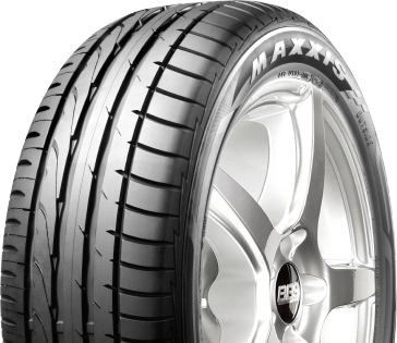 Maxxis, S-Pro 235/65R 17 104V