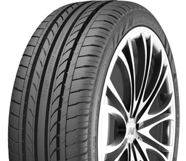 Nankang, Noble Sport NS-20 165/35R 17 75V XL