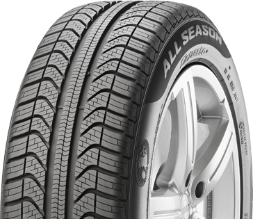 Pirelli, Cinturato All Season 205/55R 16 91V M+S