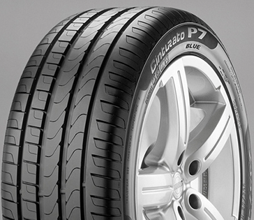 Pirelli, Cinturato P7 Blue 205/55R 16 91V