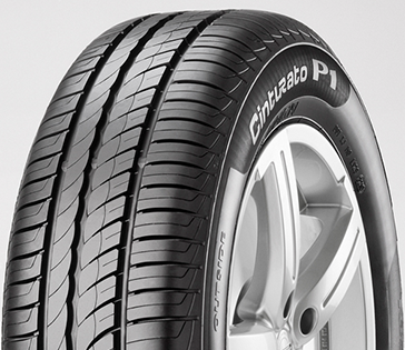 Pirelli, Cinturato P1 195/65R 15 95T XL