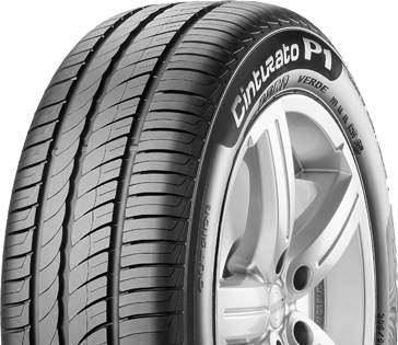Pirelli, Cinturato P1 Verde 185/65R 15 92H XL