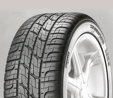Pirelli, Scorpion Zero 235/60R 18 103V M+S