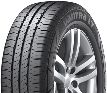 Hankook, Vantra LT (RA18) 225/65R 16 C 112R M+S