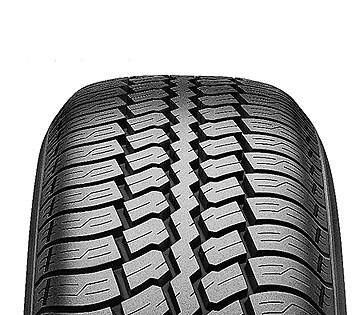 Toyo, 310 135R 15 72S