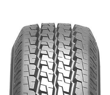Toyo, H 08 215/60R 16 C 103T