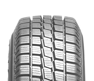 Toyo, H 09 215/65R 16 C 109R M+S