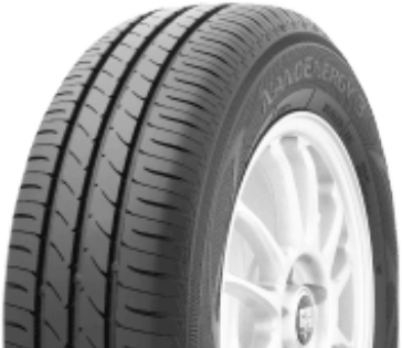 Toyo, Nano Energy 3 155/65R 14 75T
