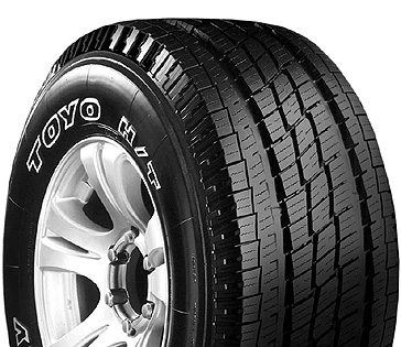 Toyo, Open Country H/T 235/55R 17 99H