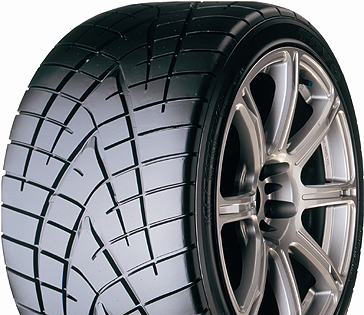 Toyo, Proxes R1R 195/50R 15 82V