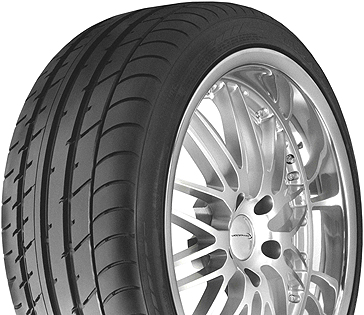 Toyo, Proxes T1 Sport 265/30ZR 20 (94Y) XL