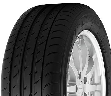 Toyo, Proxes T1 Sport SUV 255/50R 19 107W XL