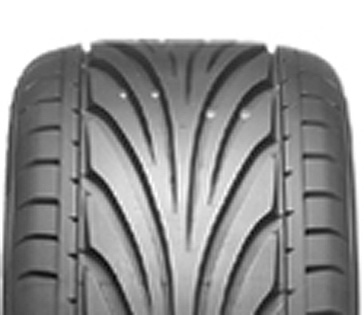 Toyo, Proxes T1-R 185/55R 15 82V