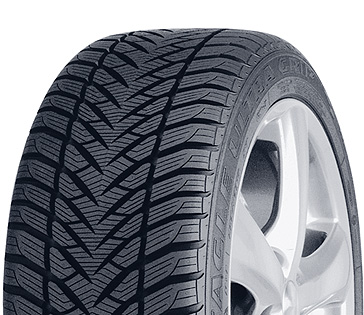 Goodyear, Eagle UltraGrip GW-3 FP, 225/50R 17 94H M+S ROF