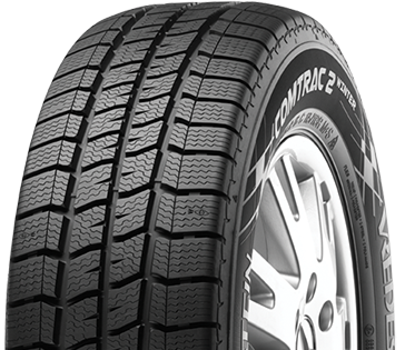 Vredestein, Comtrac 2 Winter 205/65R 16 C 107T M+S
