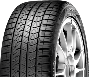 Vredestein, Quatrac 5 SUV 225/70R 16 103H M+S