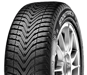 Vredestein, Snowtrac 5 165/60R 14 79T M+S XL