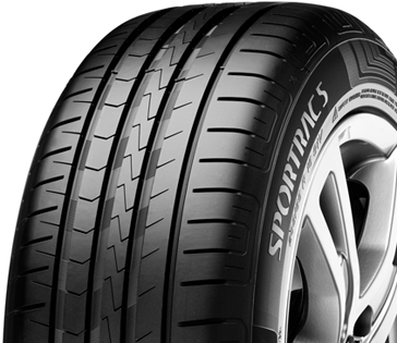 Vredestein, Sportrac 5 175/70R 14 88H XL