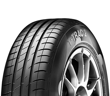 Vredestein, T-Trac 2 155/70R 13 75T