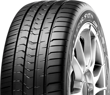 Vredestein, Ultrac Satin 205/45ZR 17 88Y XL