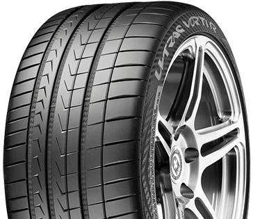 Vredestein, Ultrac Vorti SUV 235/55ZR 19 (101Y)