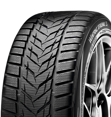 Vredestein, Wintrac xtreme S 215/55R 16 93H M+S