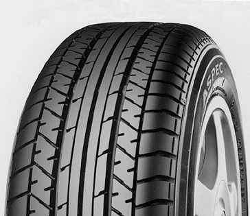 Yokohama, A349 215/60R 17 96H