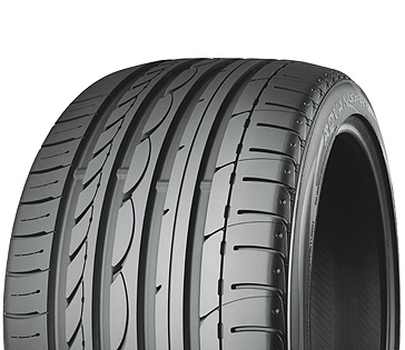 Yokohama, ADVAN Sport V103 N0 RPB, 245/45R 18 96W